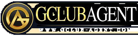 agent gclub|Iba pa.